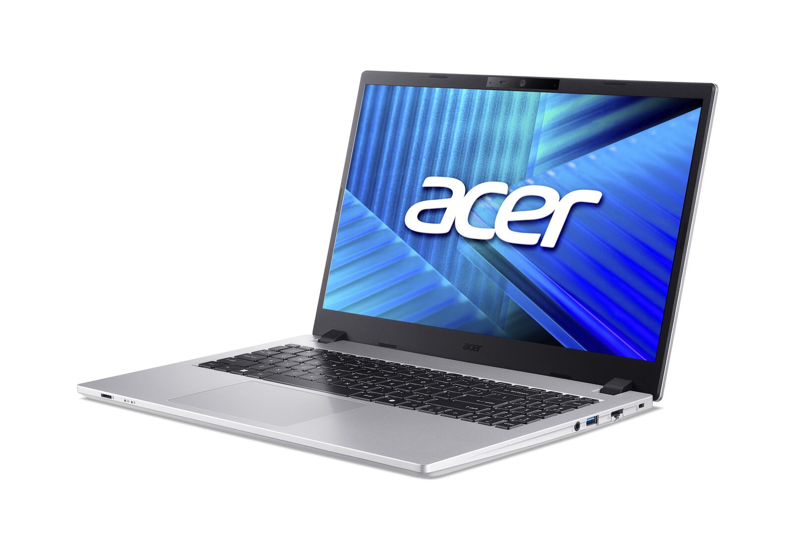 Acer TravelMate P2 TMP215-75-G2-TCO-70VW Intel® Core™ Ultra 7 Notebook 39,6 cm (15,6 Zoll)