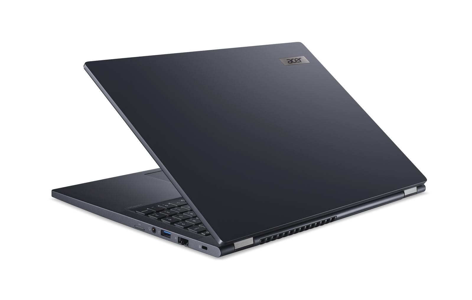 B-WARE Acer TravelMate P4 Notebook 40,6 cm (16 Zoll)