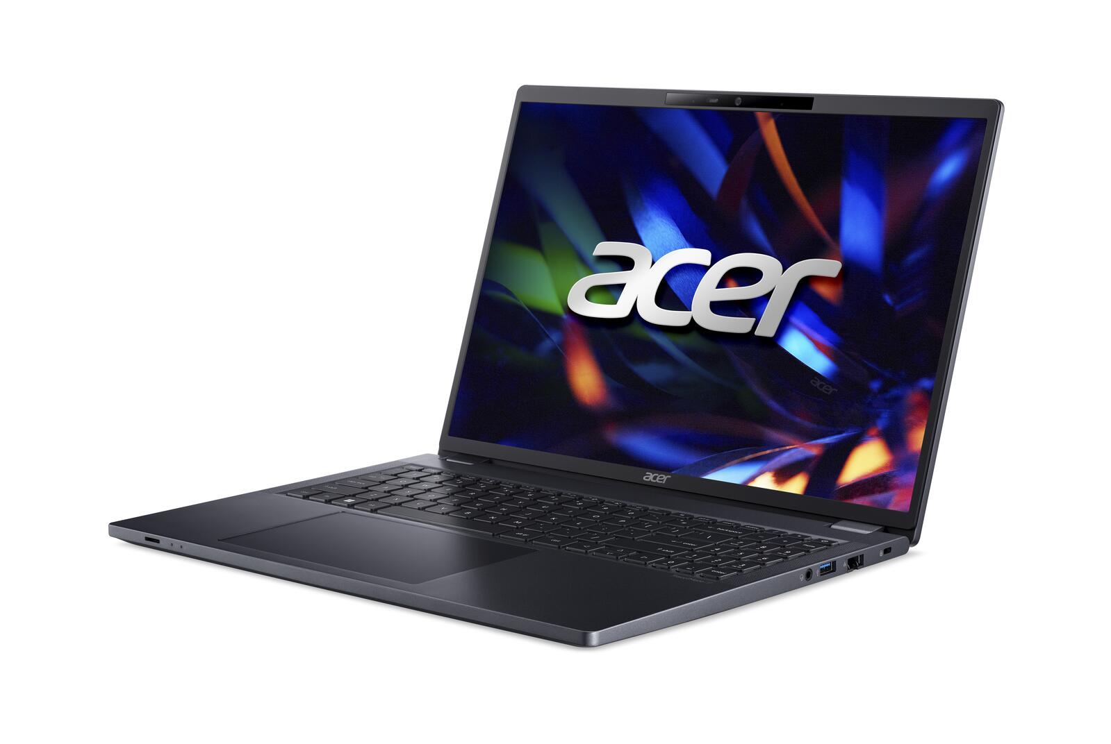 B-WARE Acer TravelMate P4 Notebook 40,6 cm (16 Zoll)