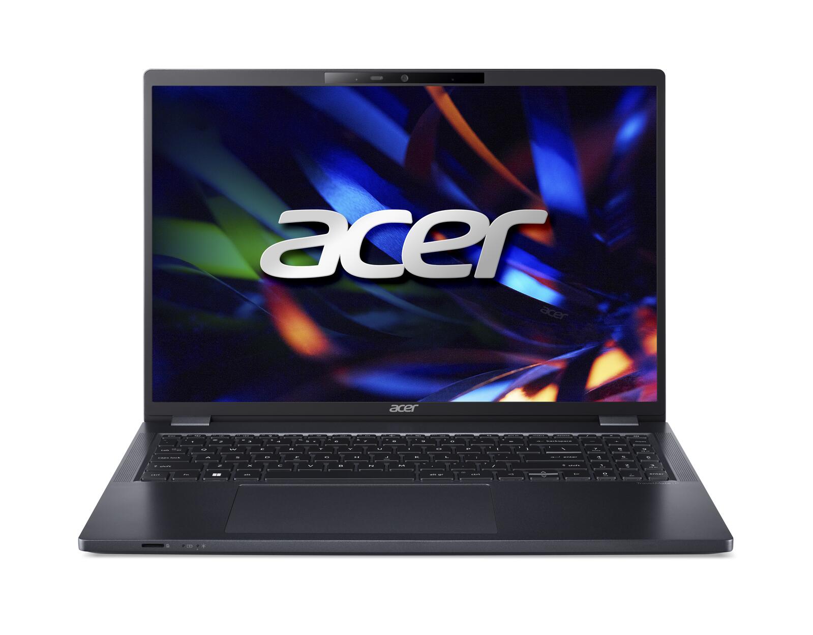 Acer TravelMate P4 Notebook 40,6 cm (16 Zoll)