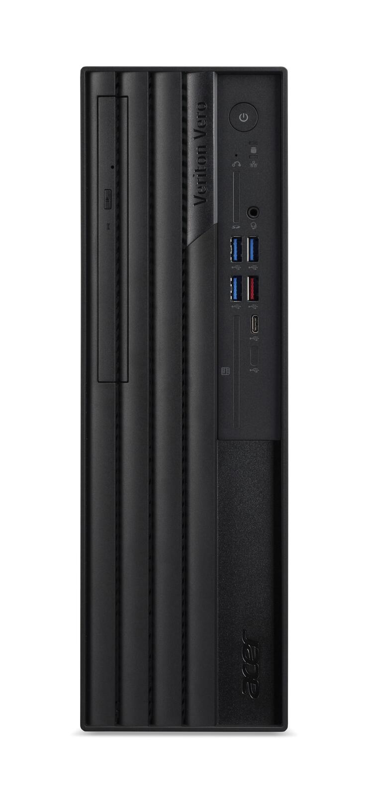 Acer Veriton X4720GT Compact Tower