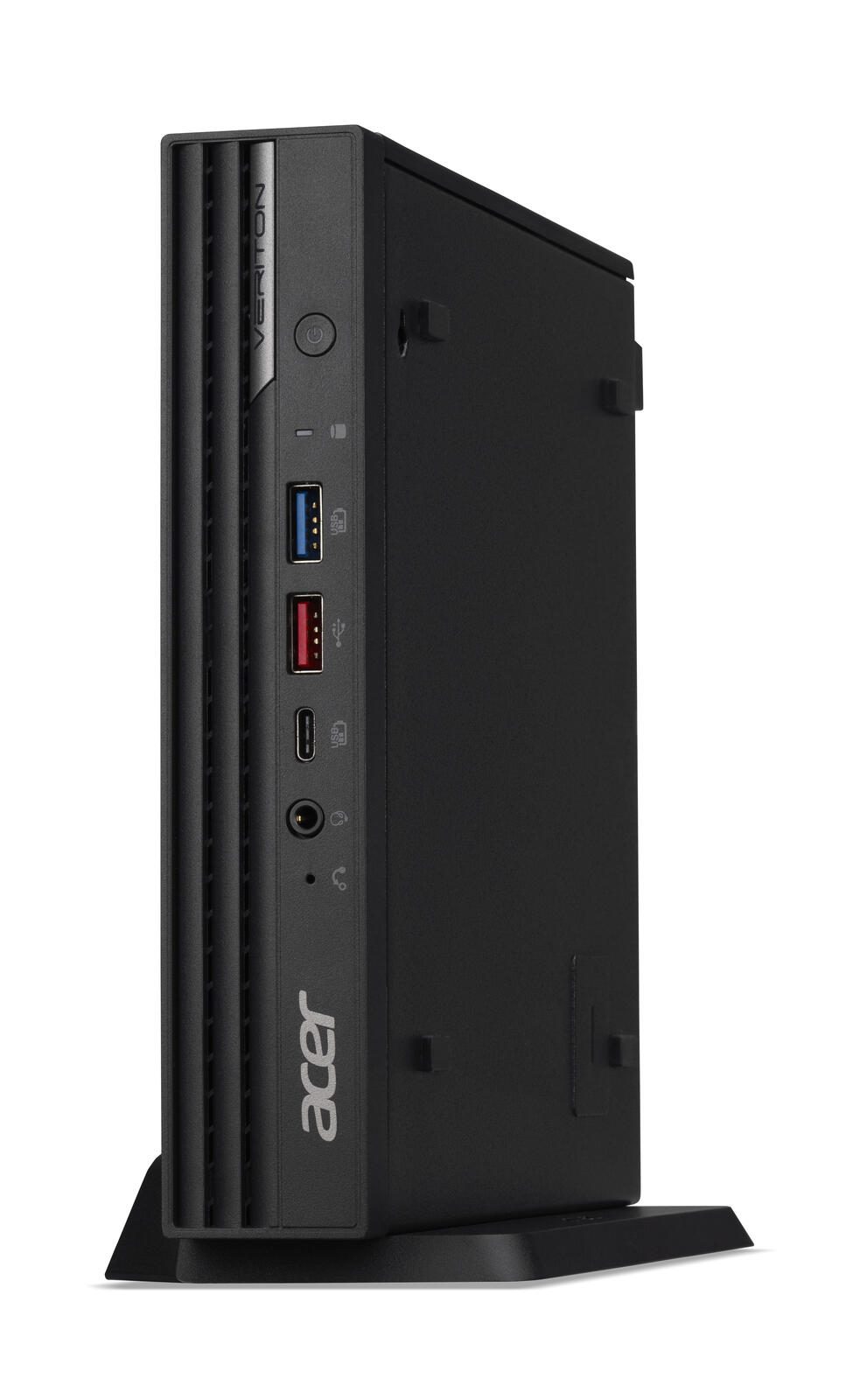 B-WARE Acer Veriton 4 VN4710GT Mini-PC