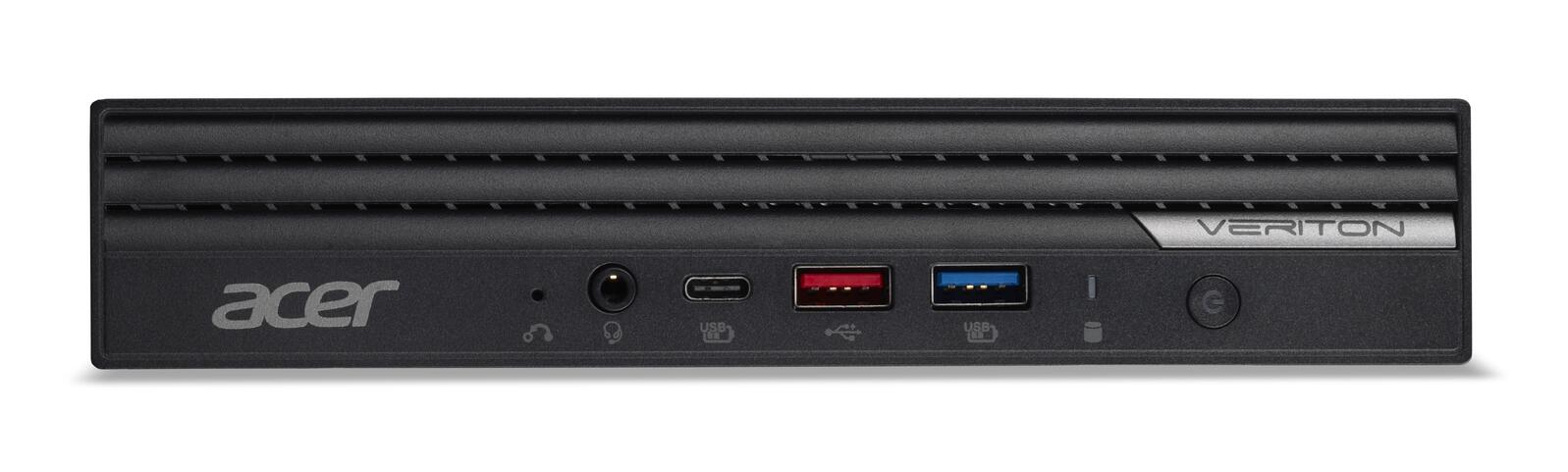 Acer Veriton 6 VN6710G Mini-PC