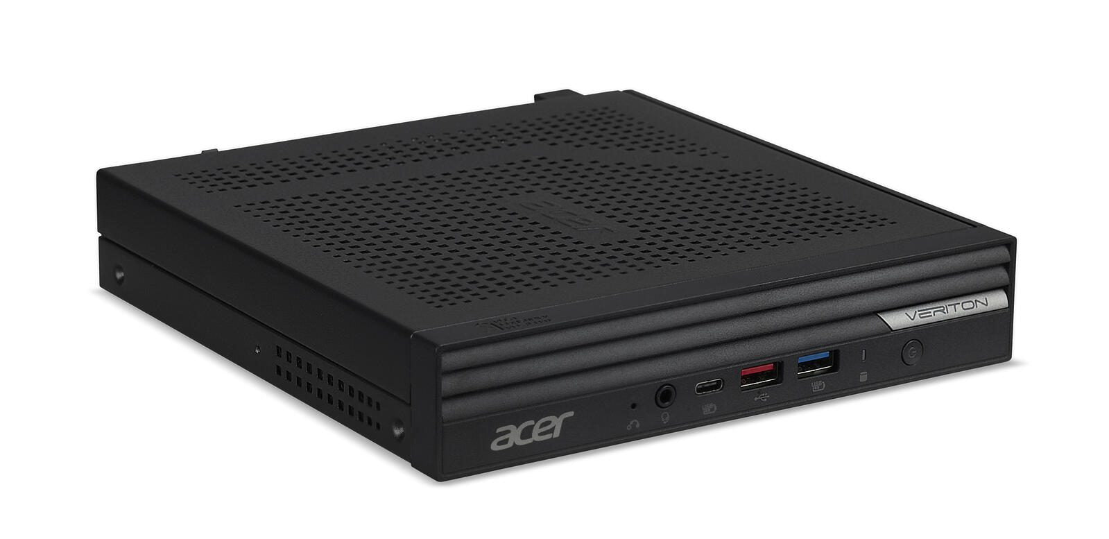 Acer Veriton 4 VN4710GT Mini-PC
