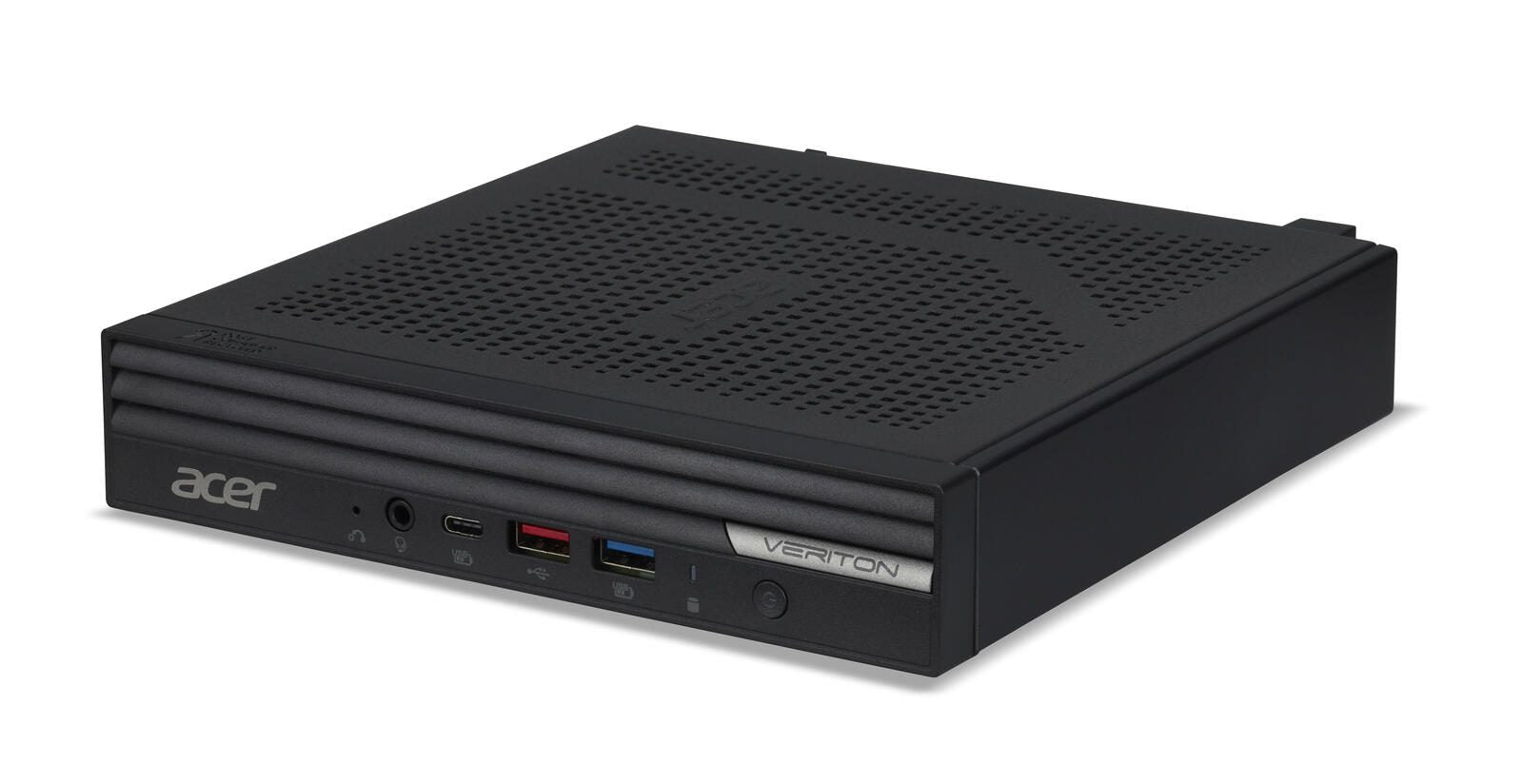Acer Veriton 4 Vero N4710GT Mini-PC
