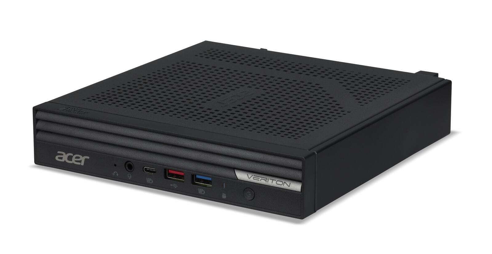 Acer Veriton 6 VN6710G Mini-PC