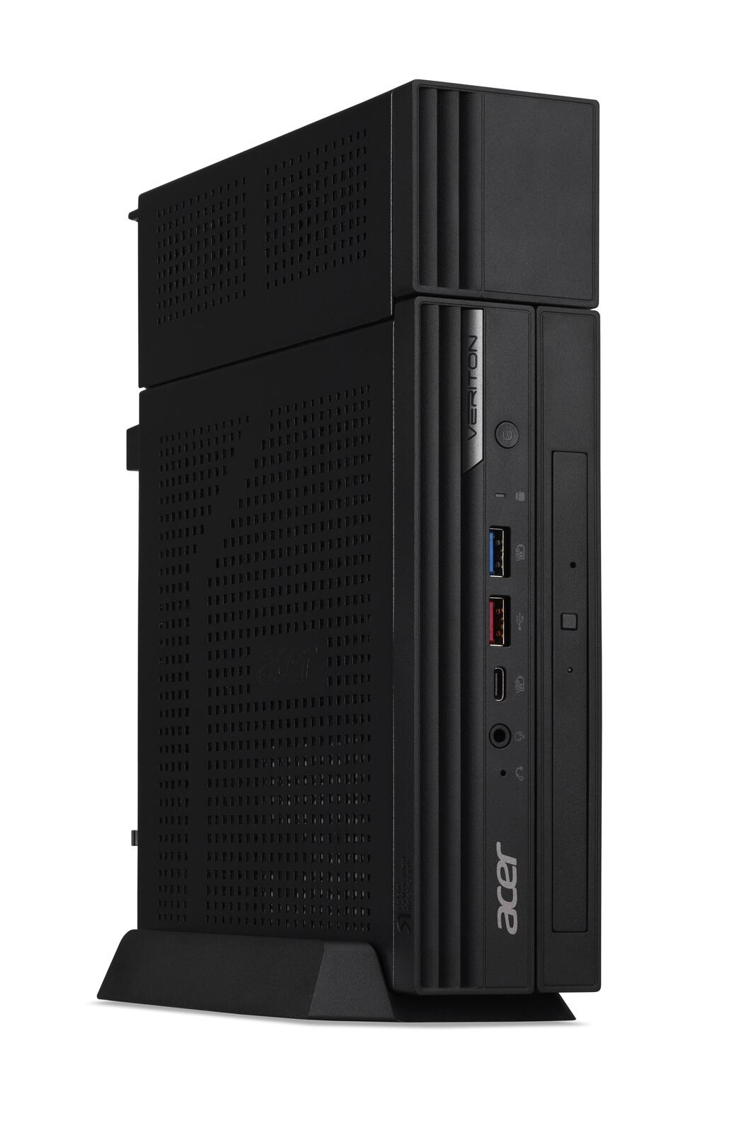 Acer Veriton 6 VN6710G Mini-PC