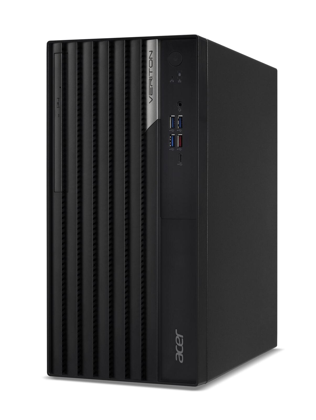 Acer Veriton M4710GT Tower-PC