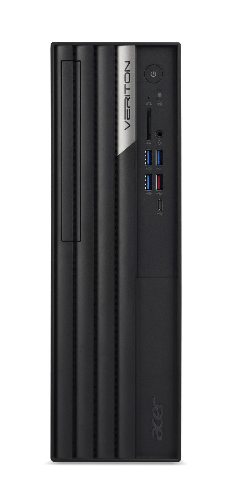 Acer Veriton VX4710G Tower-PC