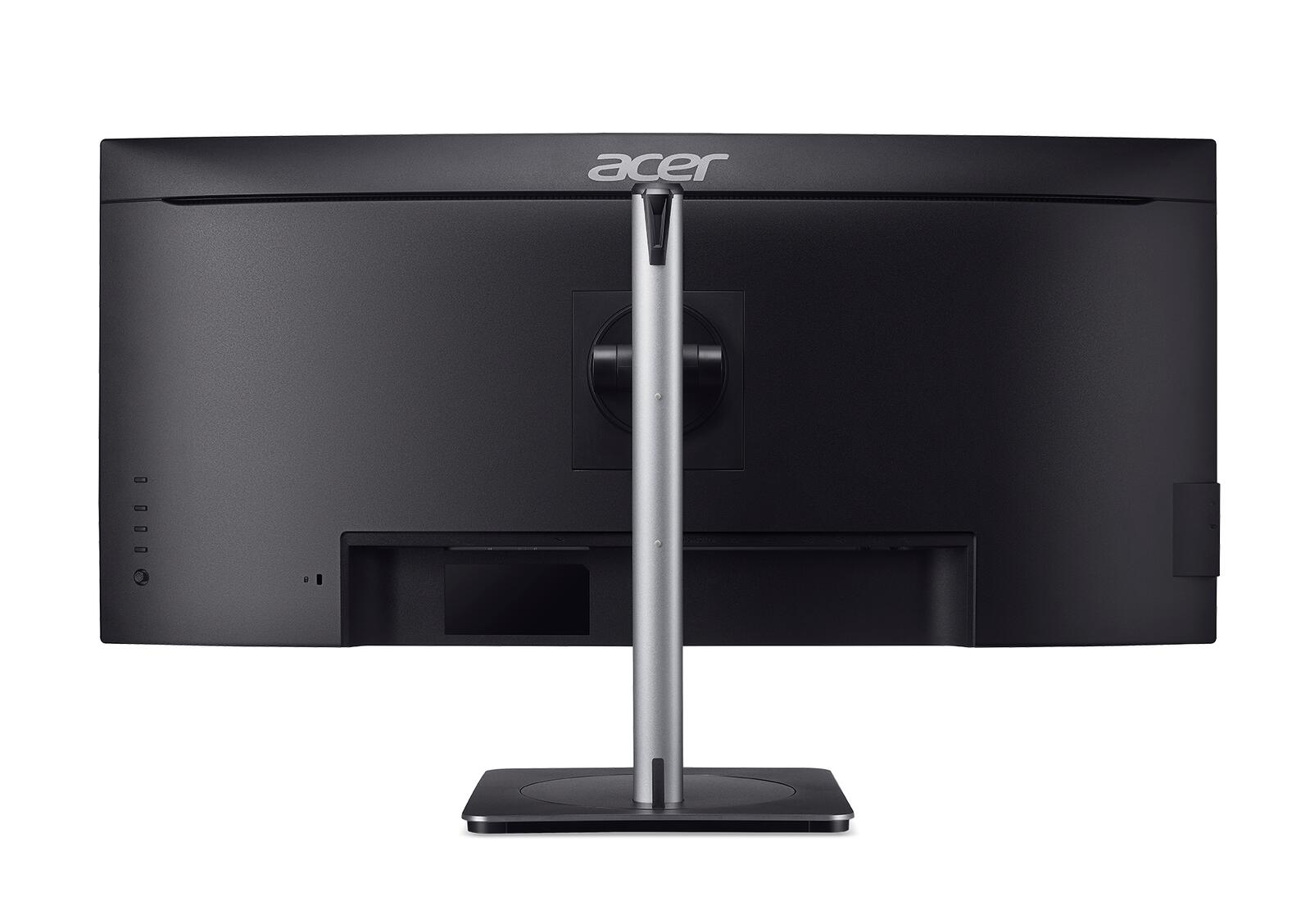 Acer Vero CB343CUR Monitor 86,4 cm (34 Zoll)