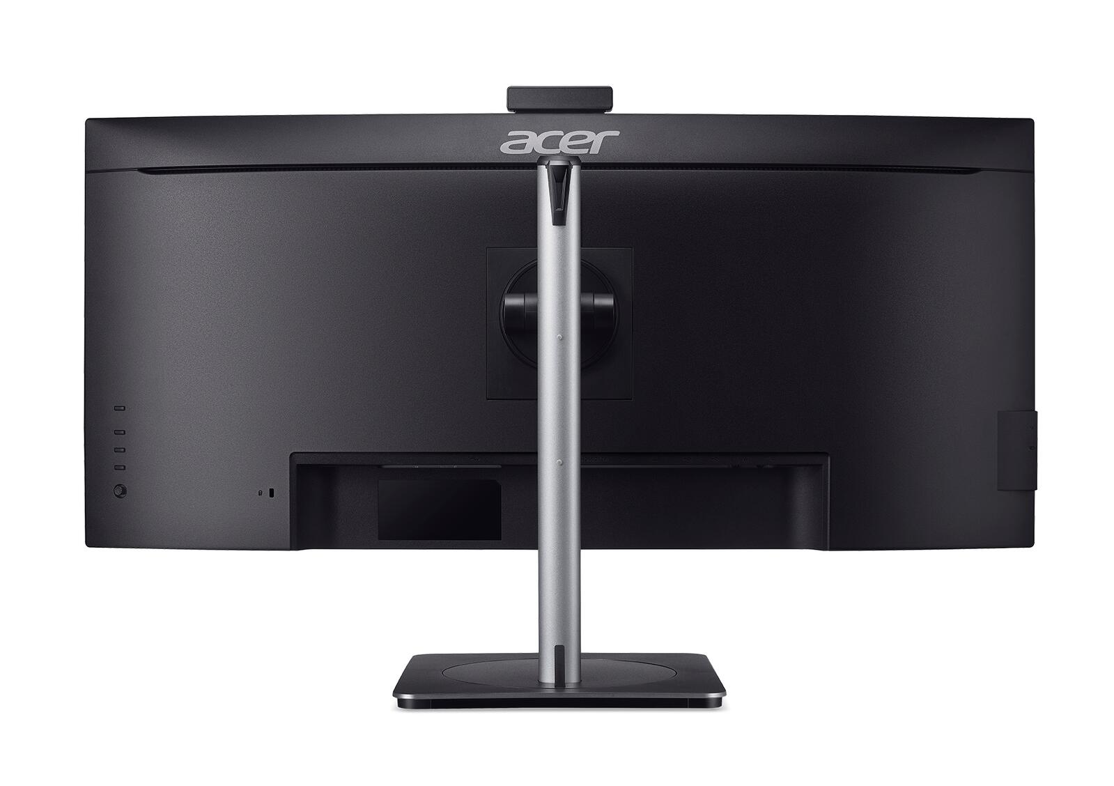 Acer Vero CB343CURDbemiiphcuzx UWQHD Monitor 86,4 cm (34')