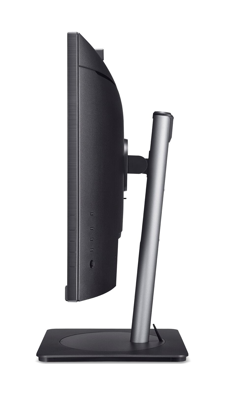 Acer Vero CB343CURDbemiiphcuzx UWQHD Monitor 86,4 cm (34')