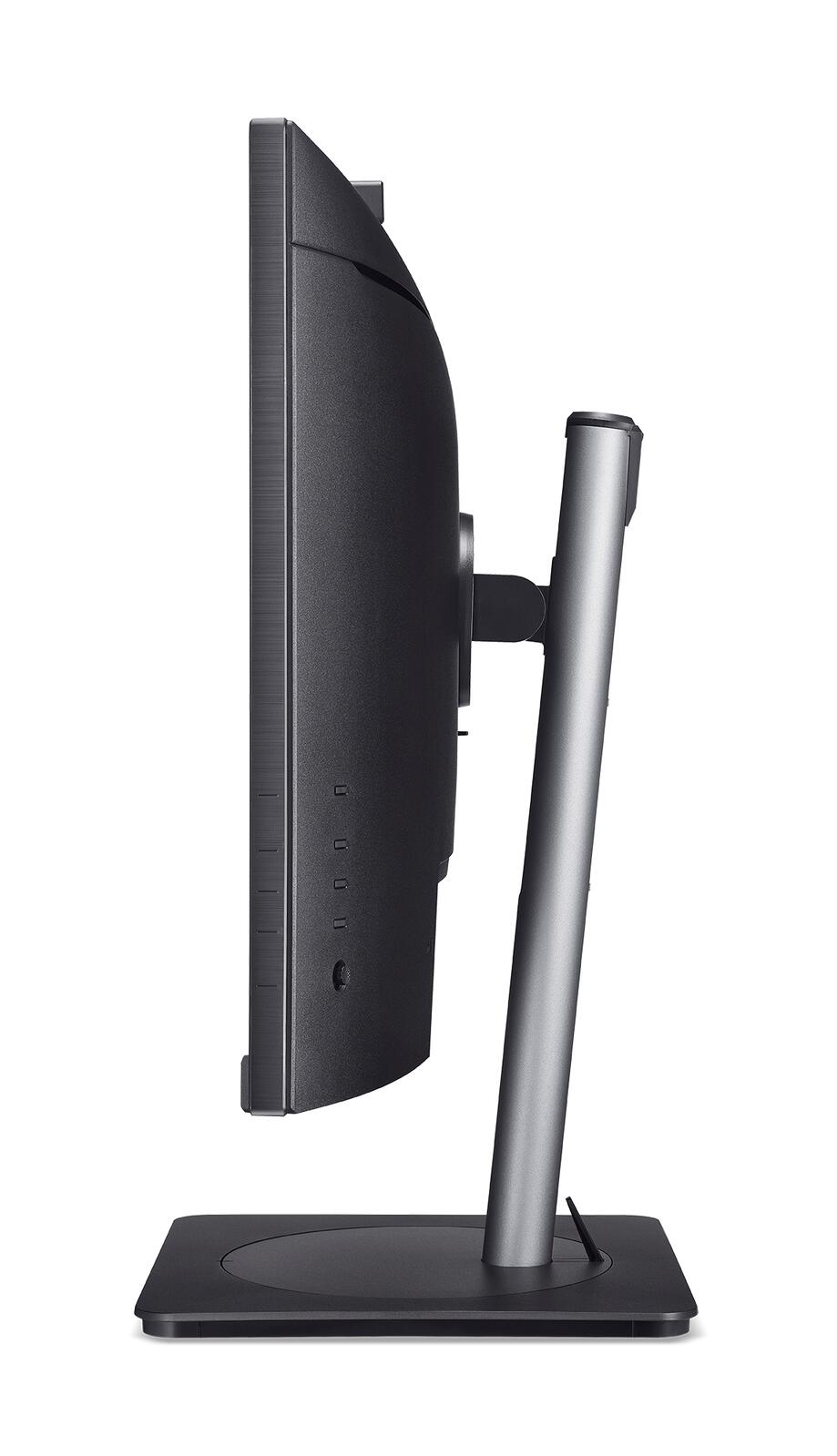 Acer Vero CB343CURD Monitor 86,4 cm (34 Zoll)