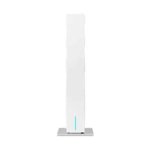 Acer Wave 7 Mesh Router, Einzelpack