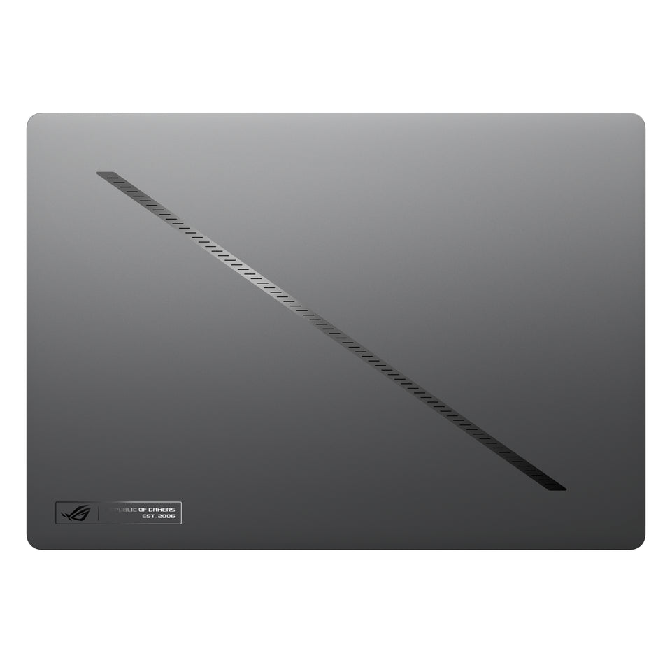 ASUS ROG Zephyrus G14OLED R9-8945HS 16 1 4060 GA403UV-QS020W W11