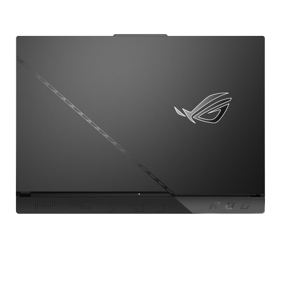 ASUS ROG Strix Scar17 R9-7945HX3D 32 1TB 4090 G733PYV-LL067W W11