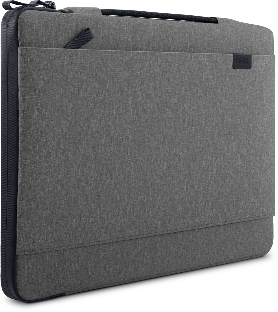 Dell notebook bag CV4625 EcoLoop Urban Sleeve 15"-16"