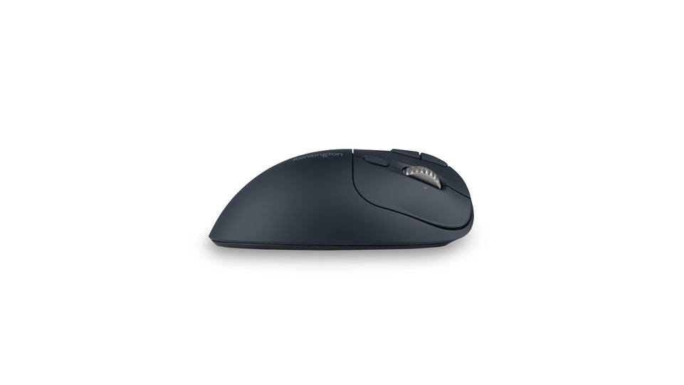 Kensington Trackball Pro Fit Ergo TB550