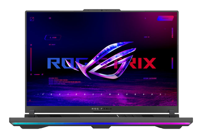 ASUS ROG Strix G16 i9-13980HX 16GB 1TB 4060    G614JV-N4120W W11