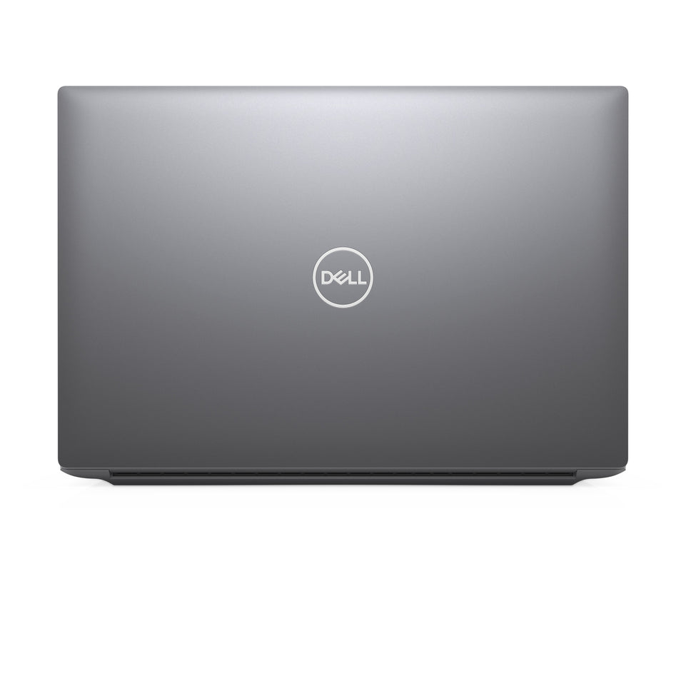 Dell Precision 5680 i7-13700H 32GB 1TB   SSD A1000 FHD+ W11P