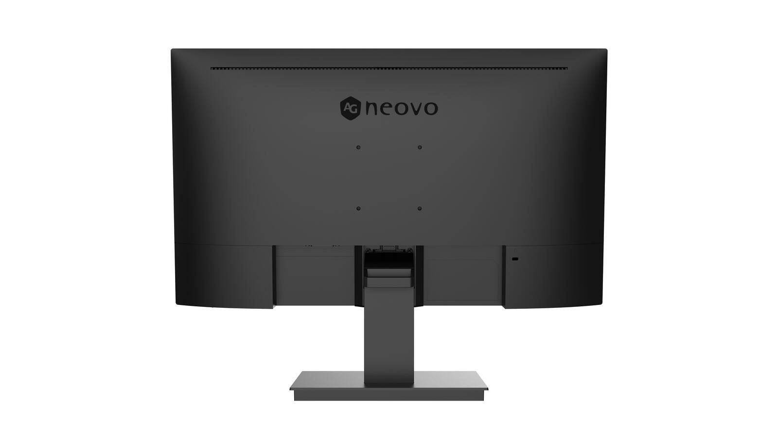 AG Neovo LA-2402 Full HD Display 60,5 cm (23.8')