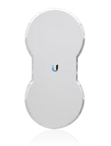 Ubiquiti airFiber 5 Wireless Bridge