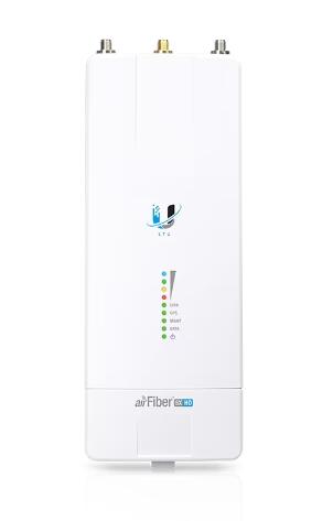 Ubiquiti airFiber 5XHD Wireless Bridge