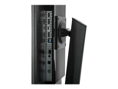 Targus DM4240PEUZ HD Display 61 cm (24')