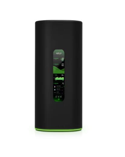 Ubiquiti AmpliFi Alien WLAN Router
