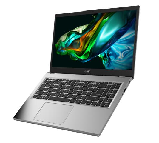 Acer Aspire 15 A15-41M-R0QX 39,62 cm (15,6')