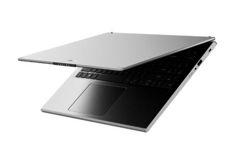 Acer Aspire 15 A15-41M-R0QX 39,62 cm (15,6')