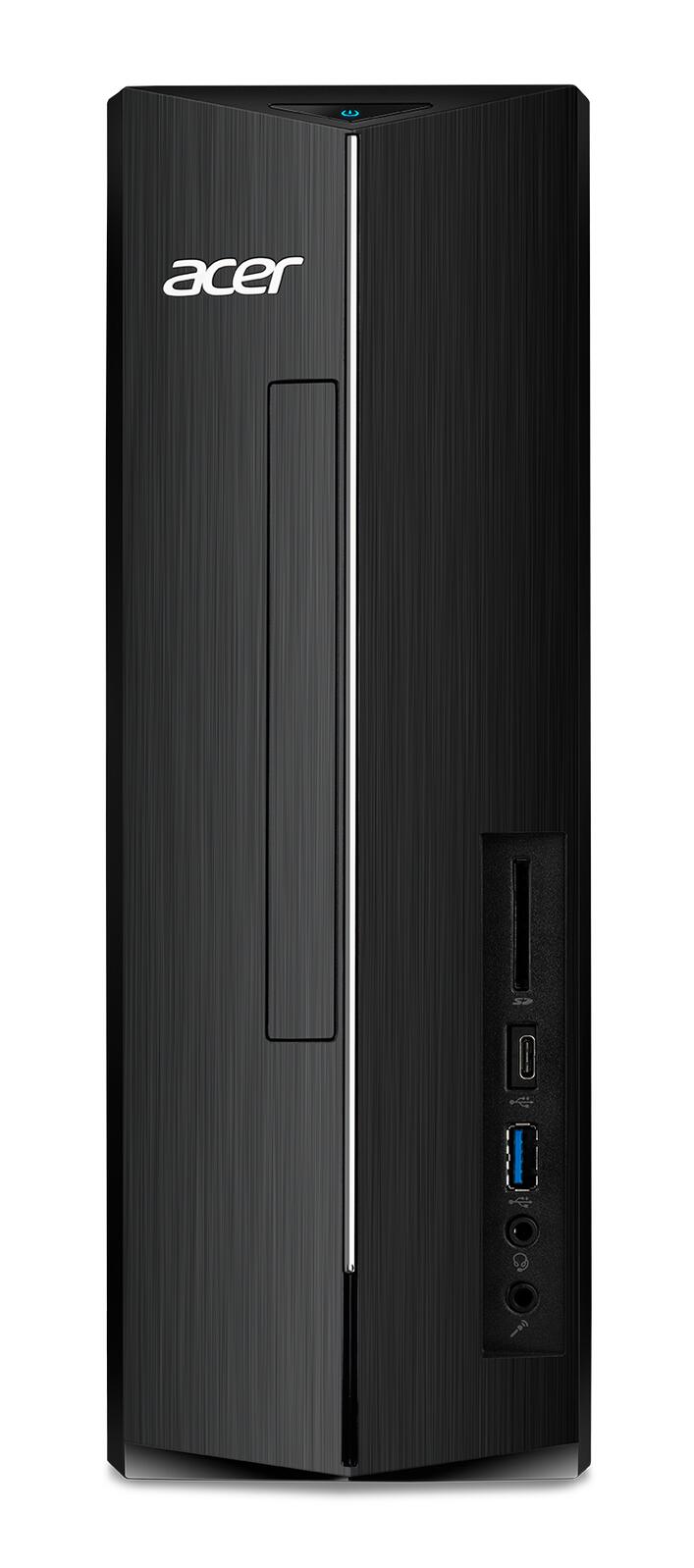 Acer Aspire XC-1785 Desktop PC