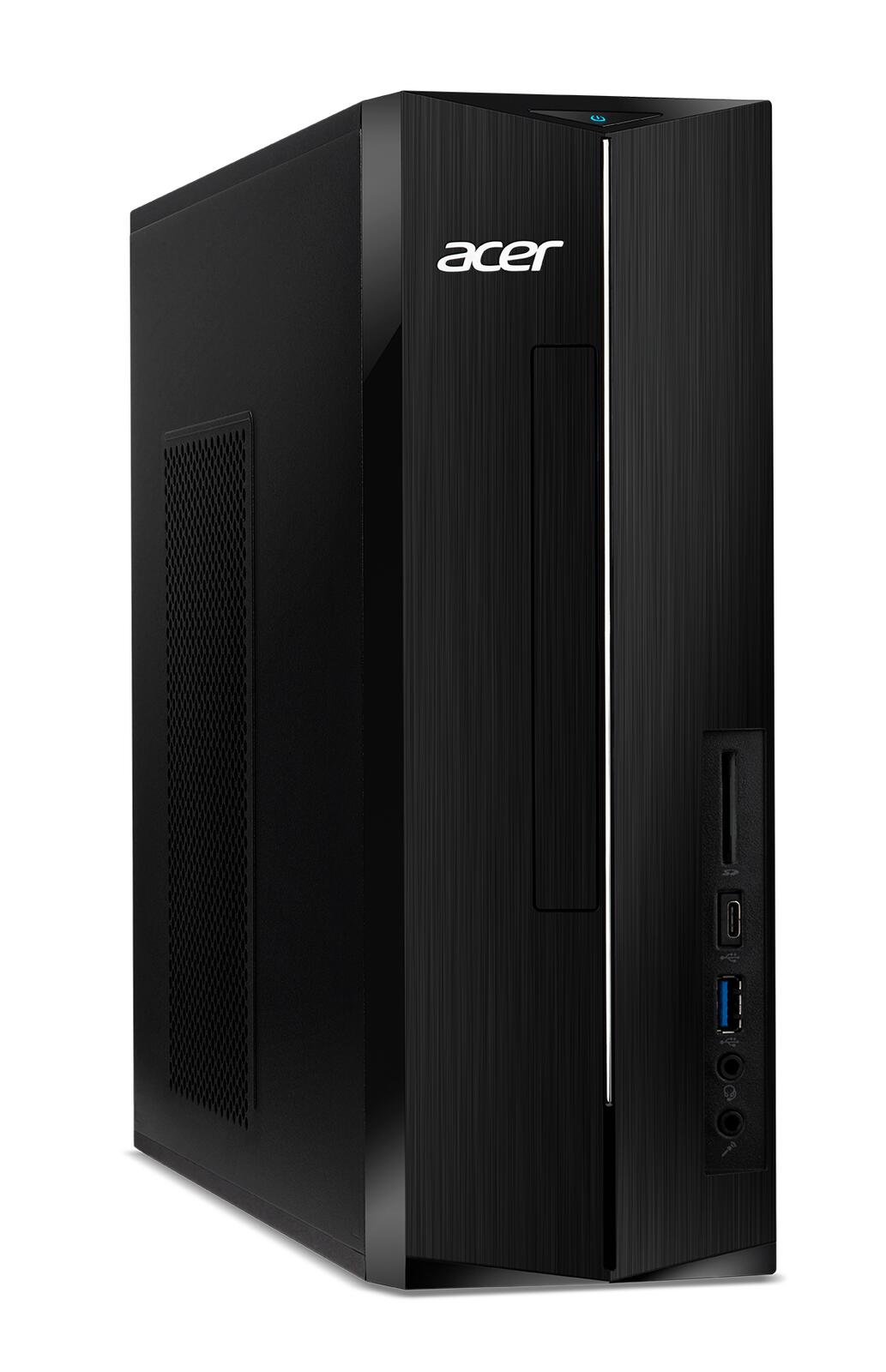 Acer Aspire XC-1785 Desktop PC