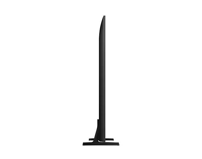 Samsung BE98D-H Smart Signage TV 247,7 cm 98 Zoll
