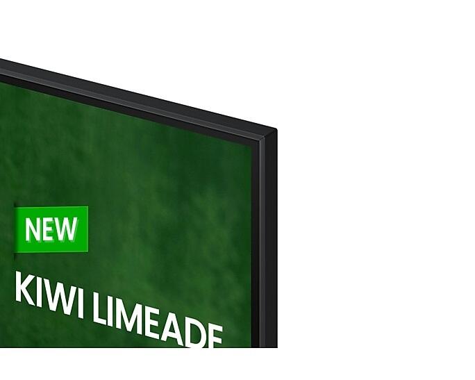 Samsung BE98D-H Smart Signage TV 247,7 cm 98 Zoll