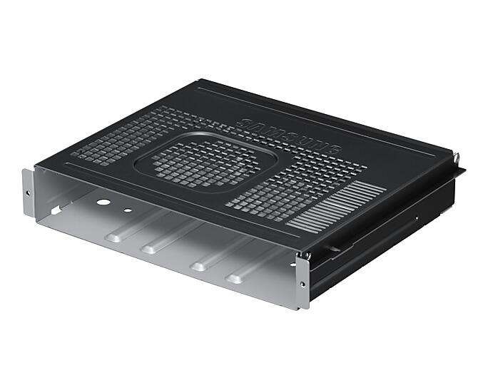 Samsung CY-PBRK200 OPS Slot Halterung & Anschluss