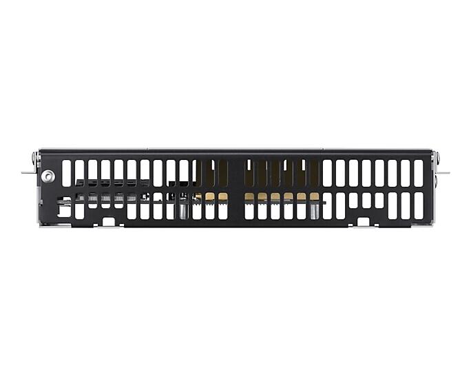 Samsung CY-PBRK200 OPS Slot Halterung & Anschluss