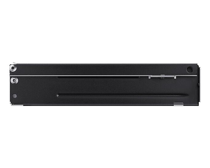 Samsung CY-PBRK200 OPS Slot Halterung & Anschluss