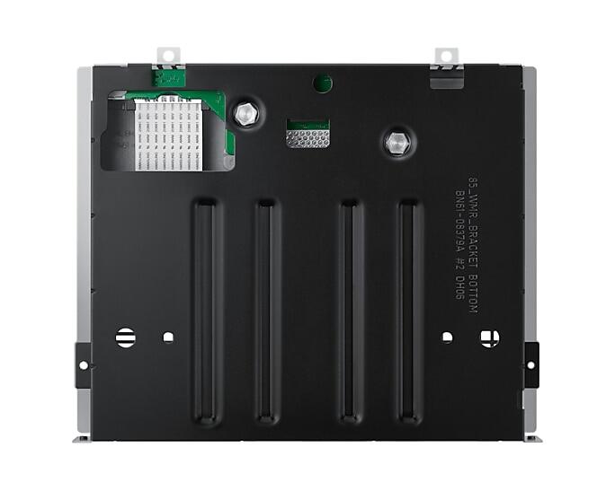 Samsung CY-PBRK200 OPS Slot Halterung & Anschluss