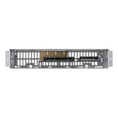 Samsung CY-PBRK200 OPS Slot Halterung & Anschluss