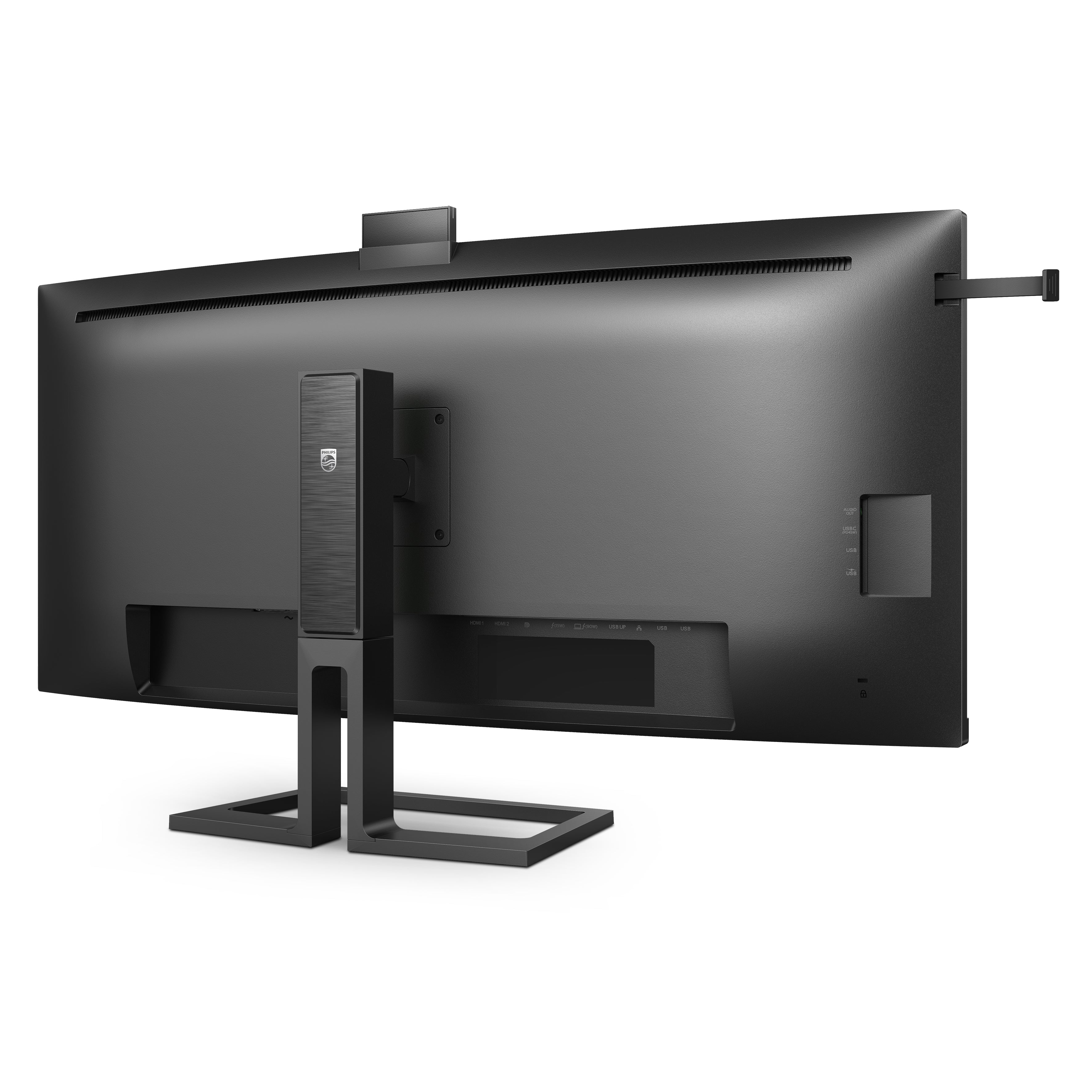 Philips 100,4cm(39,5