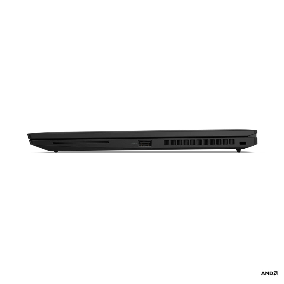 Lenovo ThinkPad T14s AMD G4 14"  R7-7840U  32/1TB  WUXGA  4G W11