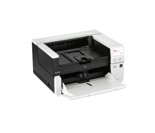 Kodak Scanner S3140 MAX  A3 Dokumentenscanner