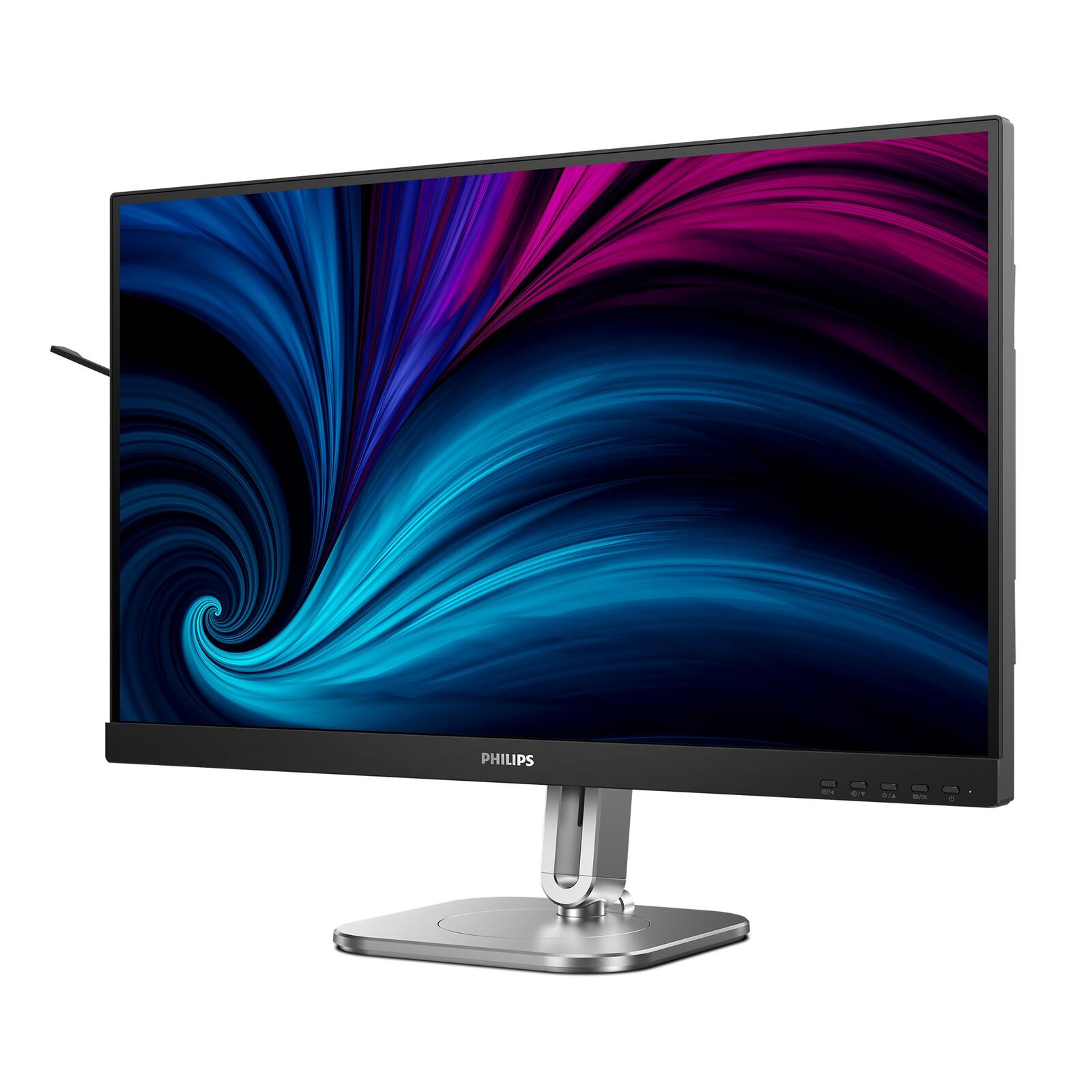 Philips 27B2U4601 Quad HD Office Display 68,6 cm (27')