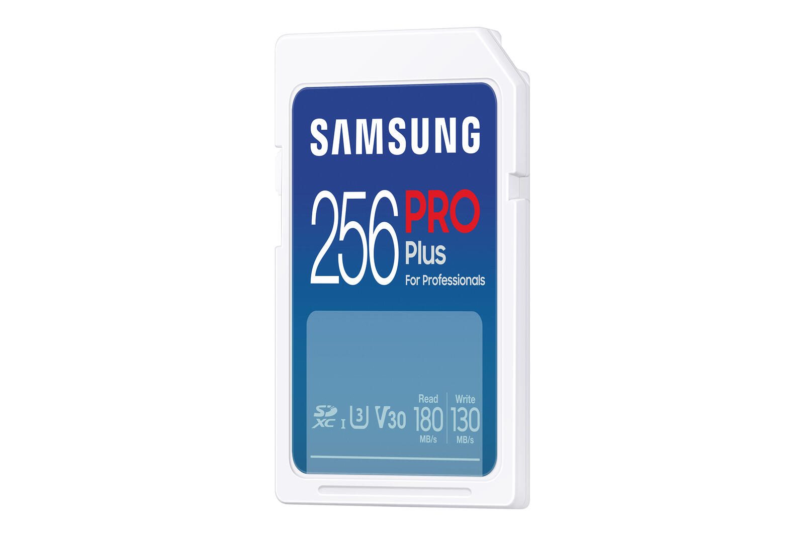 Samsung MB-SD256S Speicherkarte 256 GB