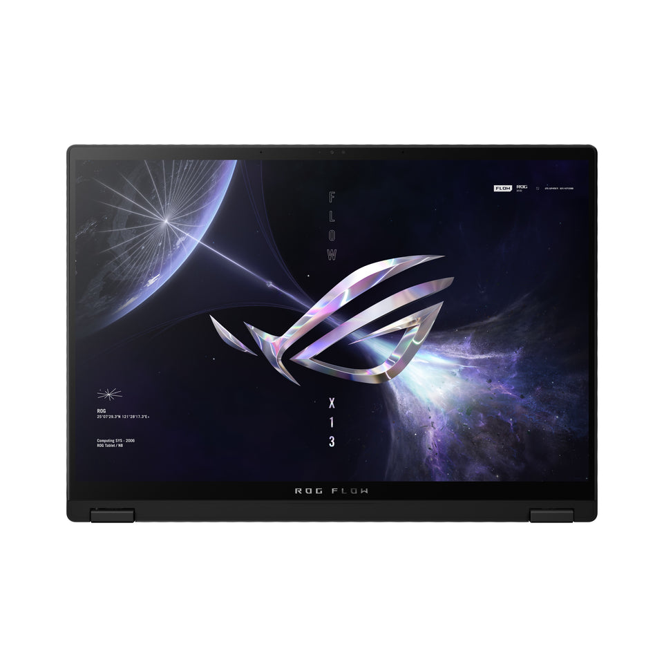 ASUS ROG Flow X13 R9-7940HS 16GB 512GB        GV302XA-NI009W W11