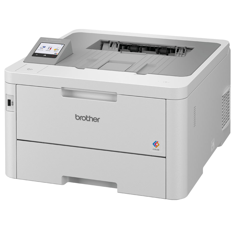 Brother HL-L8240CDW Farb-LED-Drucker