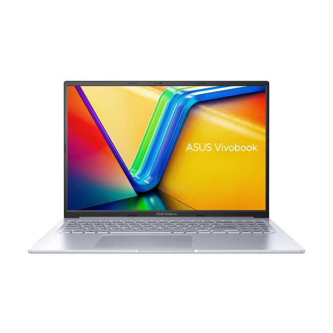 ASUS VivoBook 16X OLED R7-7730U 16 Go 1 To M3604YA-L2005W W11