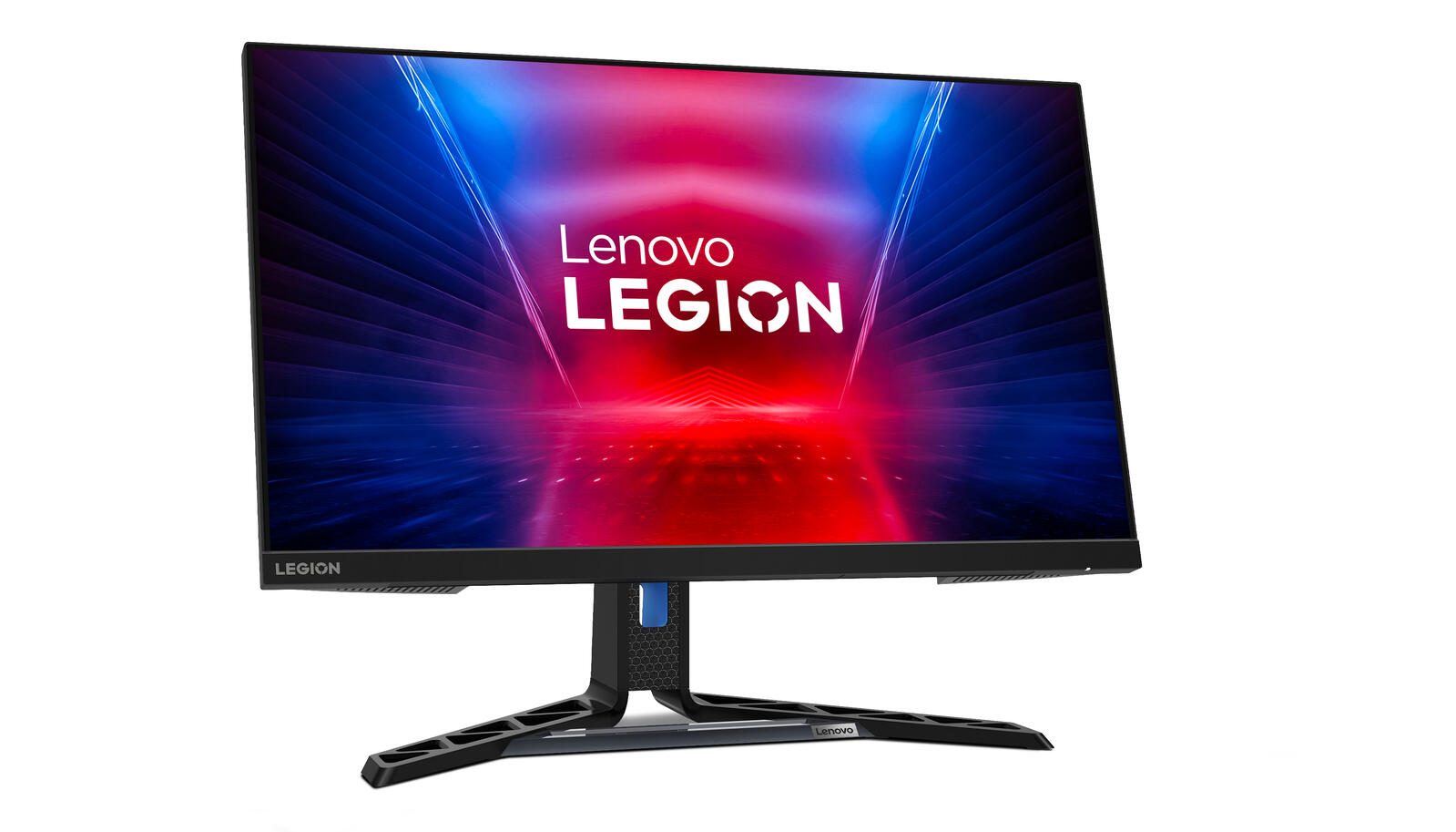 B-WARE Lenovo Legion R27i-30 Full HD Gaming-Monitor 68,6 cm (27')