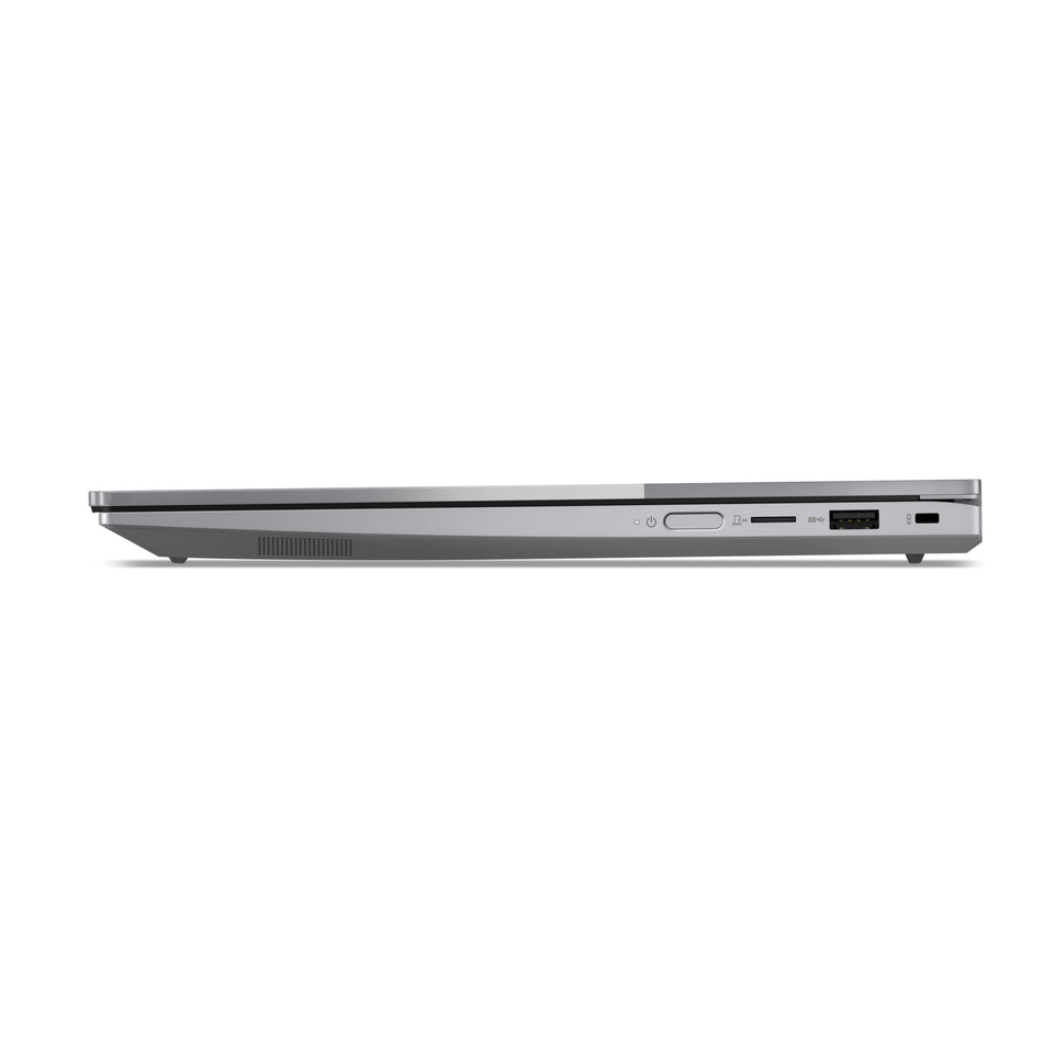 Lenovo ThinkBook 14 2in1 G4 14" Ultra5 125U   8/256    FHD W11P